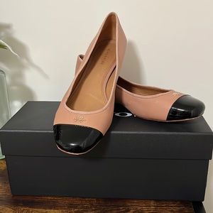 Womens shoes